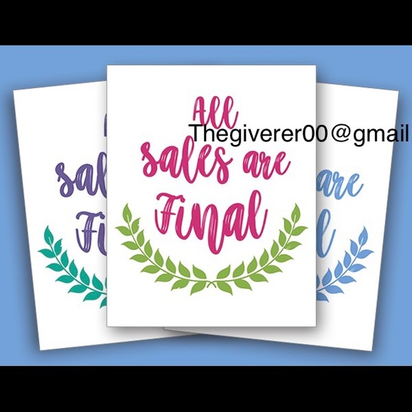 Butterscotch Vanilla Sundae Soda Fountain Gloss - Picture 4 of 6